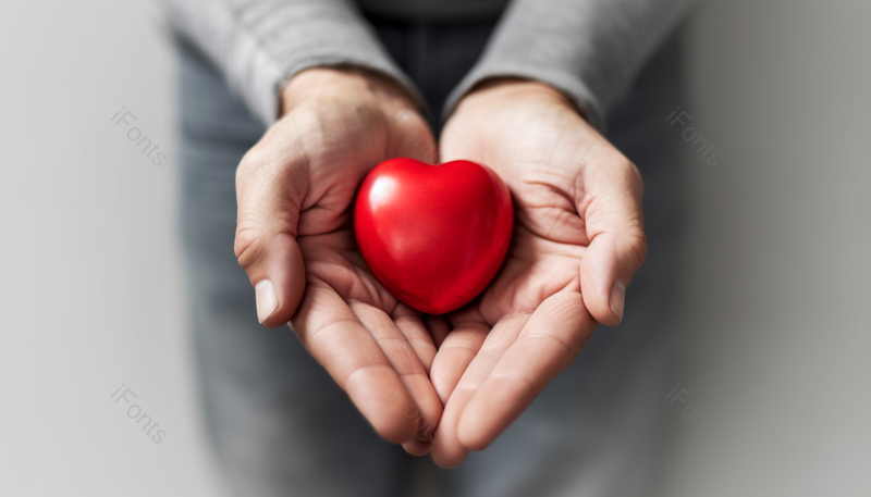 献爱心捐献者做慈善健康帮助背景图,高清,摄影图,摄影图片,图片大全,摄影图免费下载